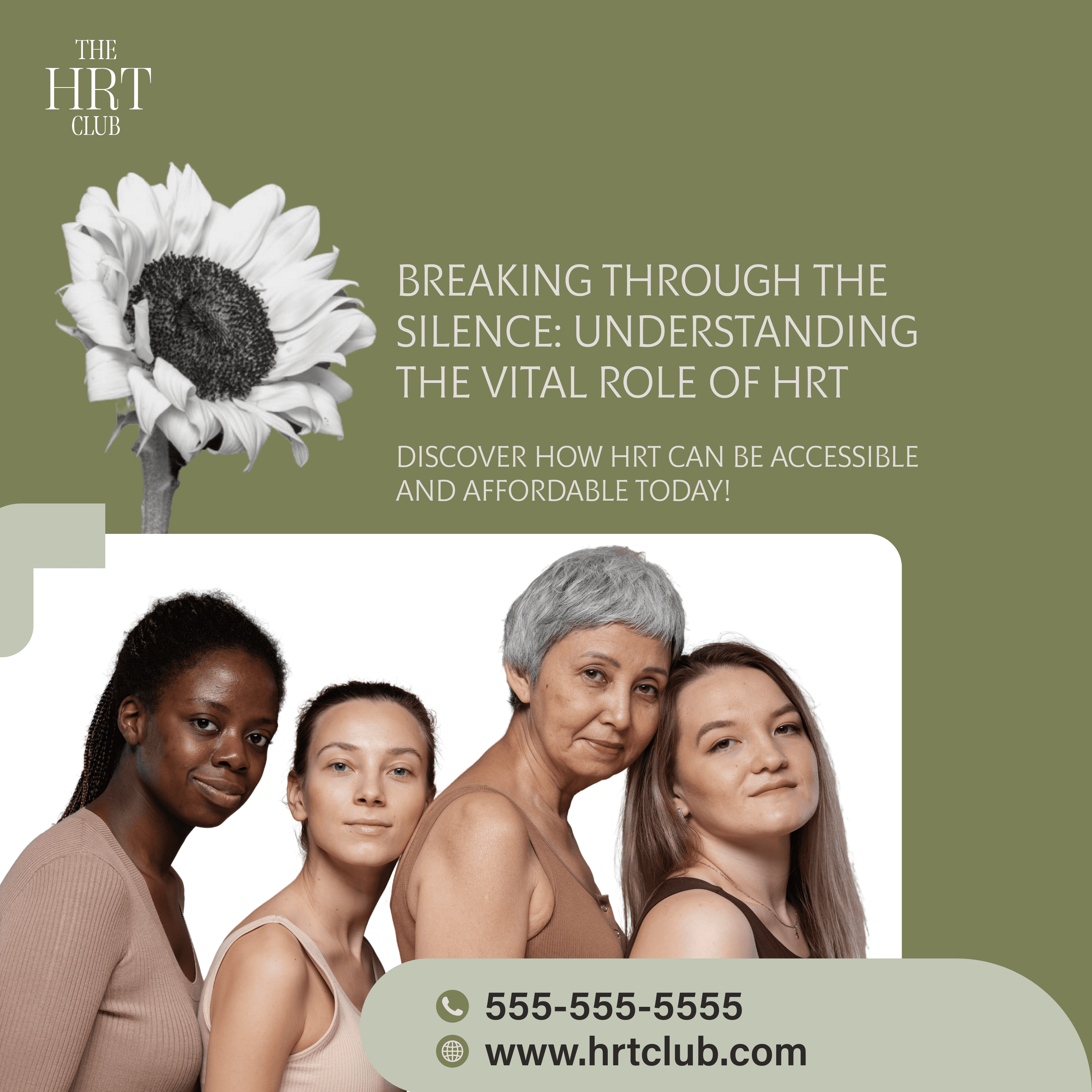 HRT Club Social Post 2